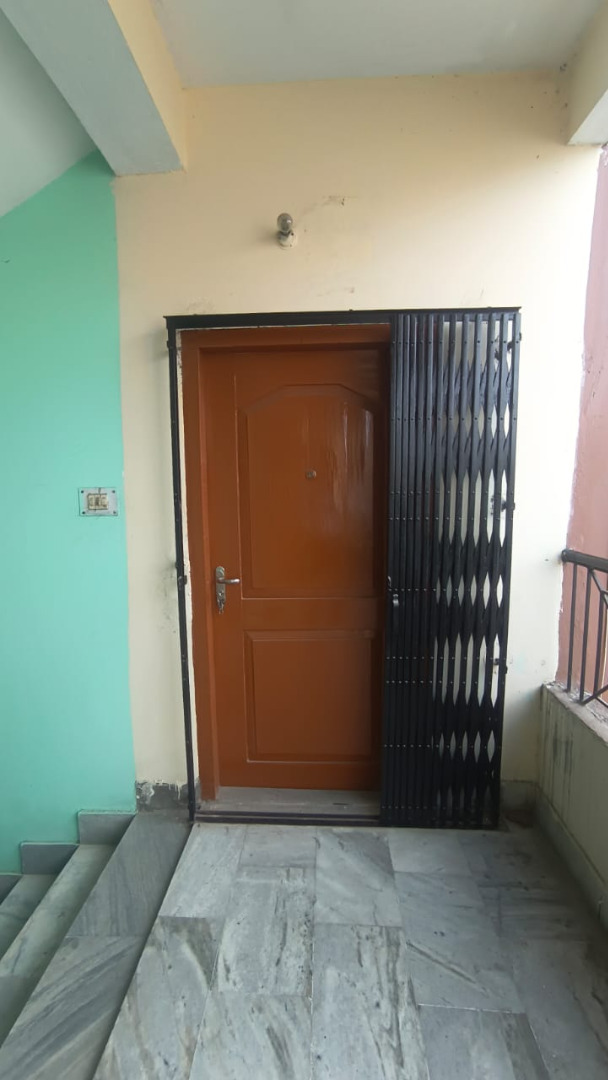 Unfurnished 3bhk in Seuji path, wireless, Seuji Path, Wireless, Basisthpur, Guwahati, Assam, India for Rent